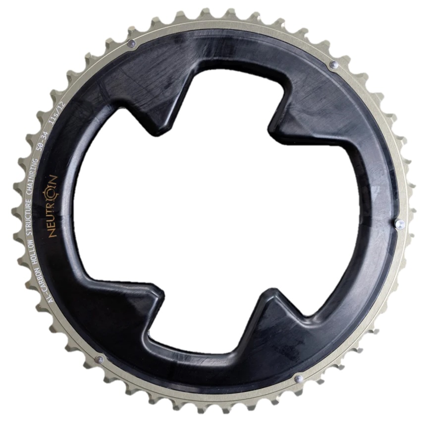 �����ܥ��������������