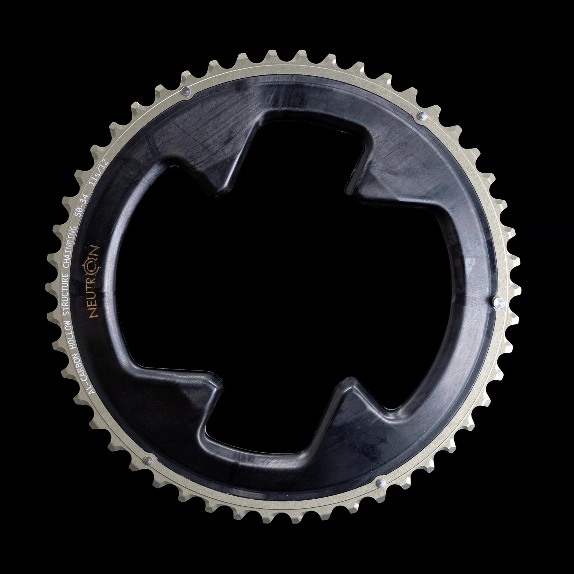 �����ܥ��������������