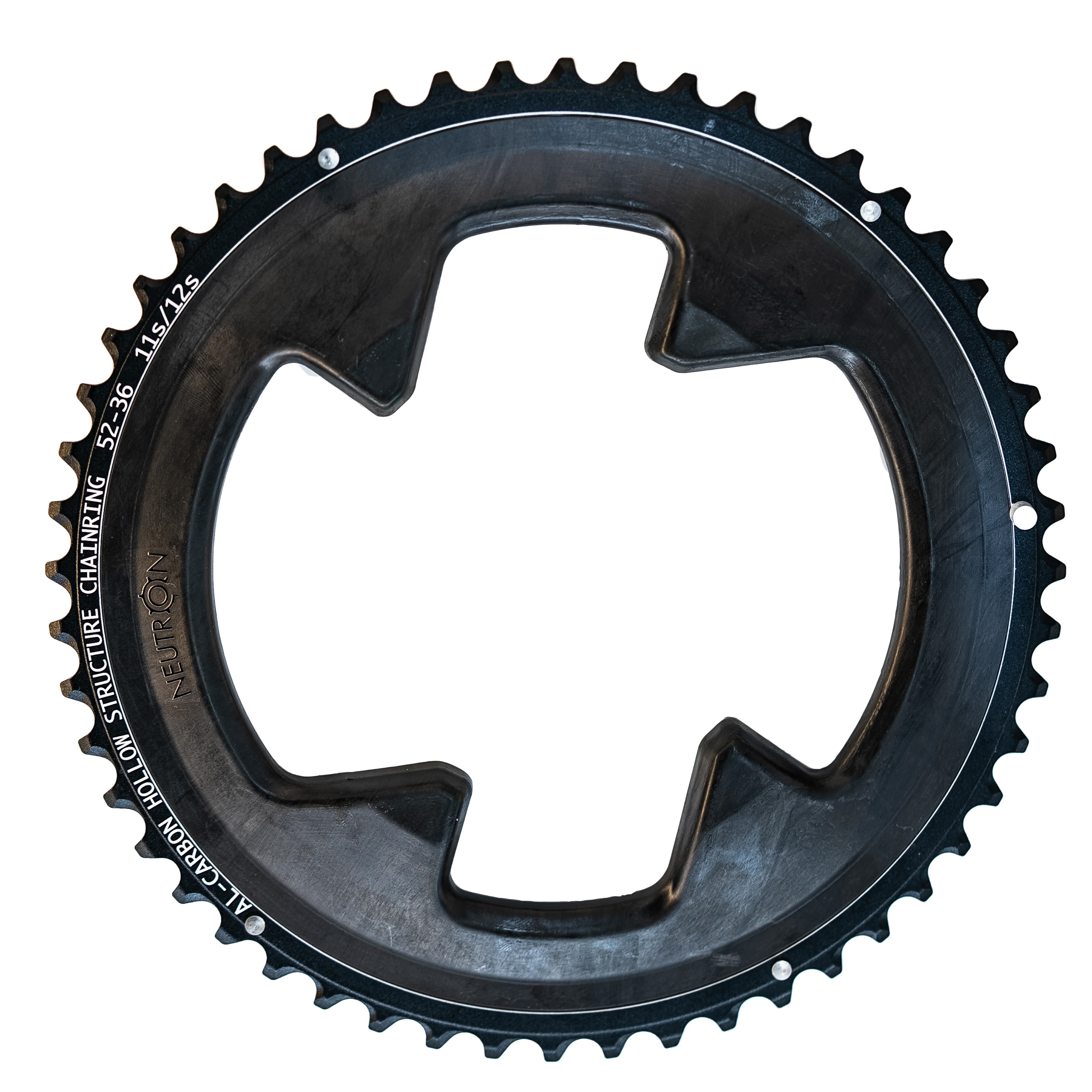 �����ܥ��������������