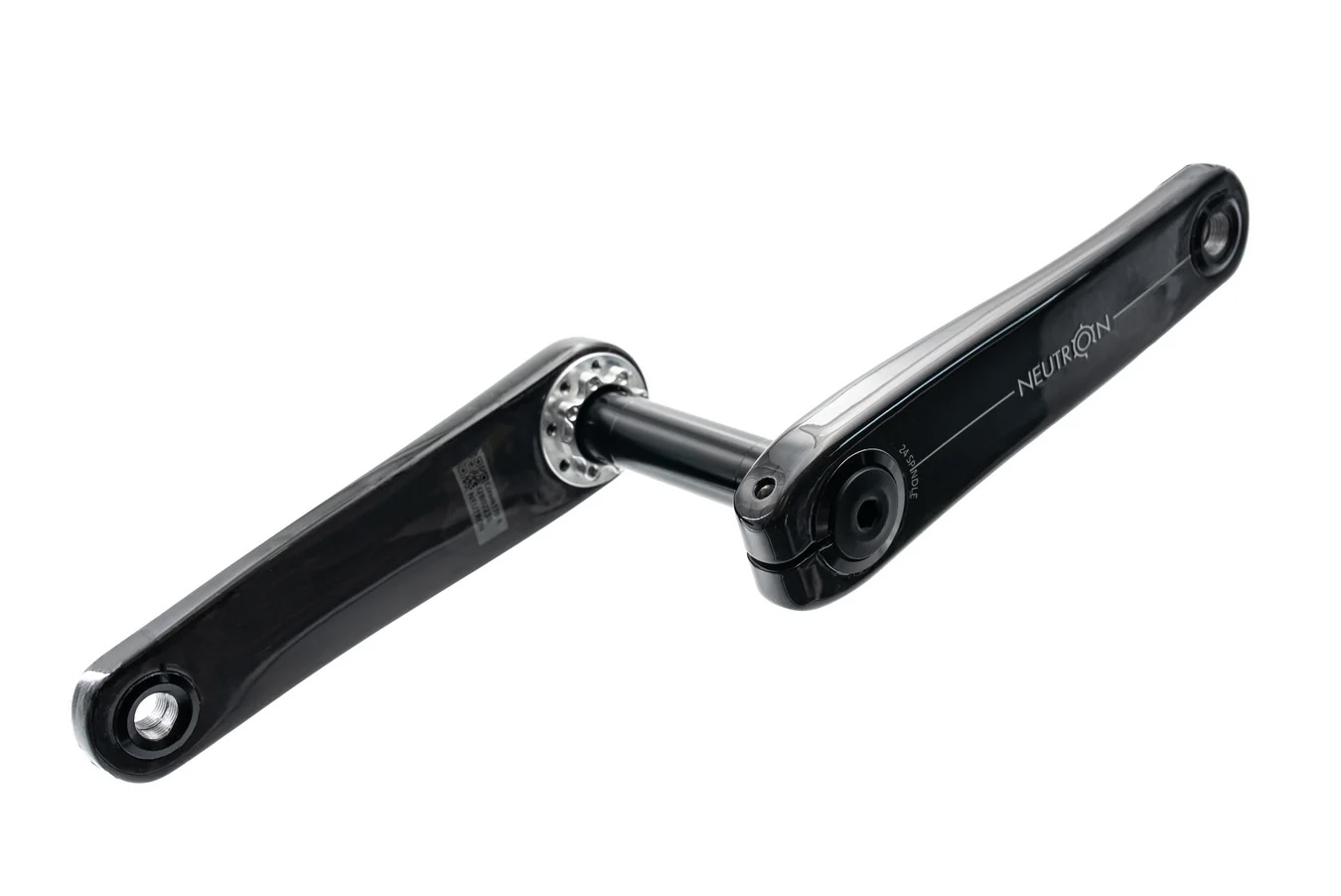 ����󥯥�����