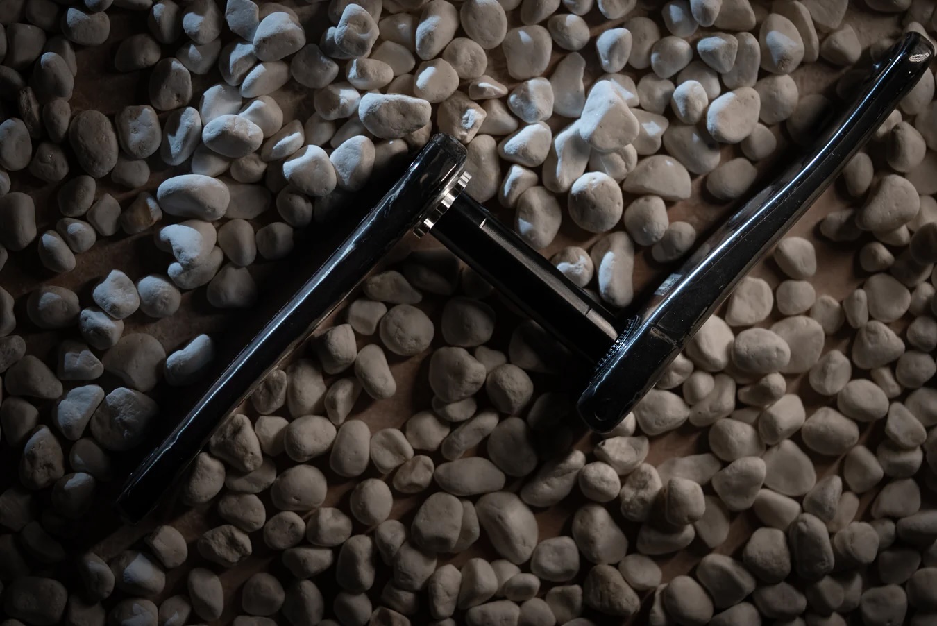 ����󥯥�����