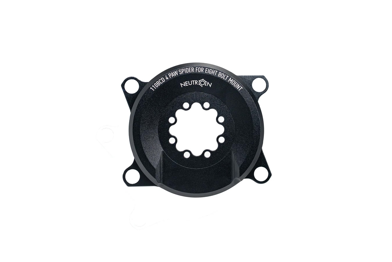 ����󥯥�����