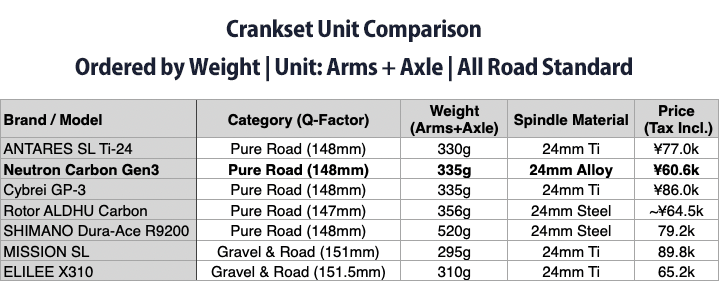 ����󥯥�����