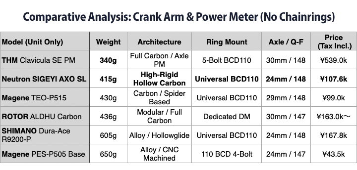 ����󥯥�����